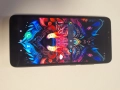 Redmi 6, снимка 3
