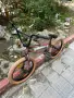 Колело BMX като ново, снимка 5