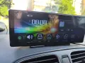 Андроид ауто XSP 2, снимка 4