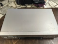 Видео Panasonic модел NV-HV51EP Hi-Fi Stereo, снимка 7