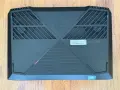 15.6' Full HD Core i7-9750H HP Omen 16GB DDR4/256GB NVMe/Подсветка/Nvidia GTX 1660 Ti 6GB DDR6, снимка 5