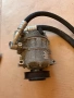 Компресор климатик Фолксваген Голф/Vw GOlf 5 1.6 102 к.с  1KO 820 803 L, снимка 6