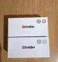 Tvidler клечка за уши, еко четка за уши, клечки за уши, снимка 1