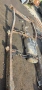 Шаси Под Рама Нисан Патфайндер Р51 Nissan Pathfinder R51, снимка 6