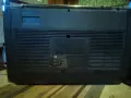 TOSHIBA RT-8840 S КЛАСИКА , снимка 5