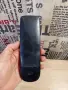 Дистанционно "Pioneer"CU-APO24, снимка 2