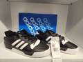 adidas Originals RIVALRY Маратонки номер 37 1/3, снимка 6