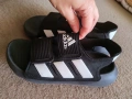 Детски сандали ADIDAS, снимка 2