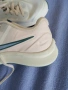 Летни Nike номер 36., снимка 2