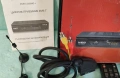 Приемник декодер с гаранция 1 година + антена за ефирна цифрова телевизия NEO DVBt-2200 HD Tuner тун, снимка 3