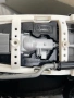 Mercedes benz SSKL 1931 1/18 Burago Ретро модел, снимка 13