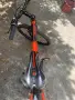 Велосипед 24” Btwin rockrider 500, снимка 5