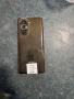 Huawei nova 10 pro, снимка 3