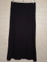 ДЪЛГА ПРАВА ПОЛА НМ 2XL-4XL, снимка 3