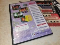 WINX 12 DVD 2906261653L1, снимка 6