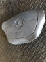 Част за кормилно управление за Mercedes OR Sprinter 312 308 (1995-1999) , снимка 1
