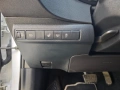 Toyota Corolla Touring Sport, 1.8 Hybrid, ГАРАНЦИОННА, снимка 11