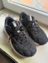 Nike Training маратонки, снимка 2