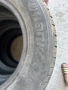 гуми Hankook 185/65/15, снимка 2