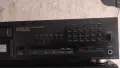 Compact disk player Sony CDP-515, снимка 3