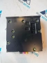 10A035820b модул, мултимедия, navi/cd от Volkswagen ID.3 Pro двигател EBJC, ск. Кутия UMG, 145 кс., , снимка 3