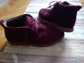 мъжки боти на марката Migato, снимка 1