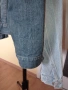Дънкени якета Tommy Hilfiger и Denim , снимка 4