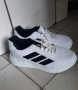 Maратонки Аdidas номер 43, снимка 1