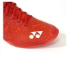 маратонки  за бадминтон Yonex Power Cushion Aerus 3  номер 44, снимка 5