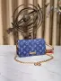 Louis Vuitton Нова Дамска Чанта Луи Витон Различни Цветове , снимка 3
