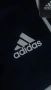 Анцунг горнище Real Madrid & анцунг долнище adidas Manchester United , снимка 4