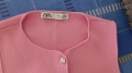 Дамска рокля Zara, снимка 2
