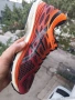 Asics Gel Cumulus 17. 44,5нм. 28,25см., снимка 13