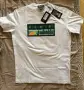 тениска Dsquared2 size L, снимка 7