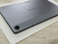 Таблет Lenovo Tab TB311XU LTE, Mediatek Helio G85 Octa-Core 1.8GHz процесор, 10.1" TFT LCD екран, 4G, снимка 4