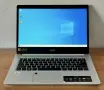 Acer Aspire 5 (A514-52) / Core i5 10th Gen / 8GB RAM / 256GB NVMe SSD, снимка 1