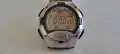 Мъжки часовник Casio W-753 TIDE GRAPH, снимка 11