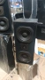 Тонколони ELAC ELX 8080, снимка 5