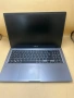 Asus X515M/9P405FV/ + зарядно, снимка 8