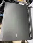 Лаптоп DELL Lattitude E6510, снимка 2