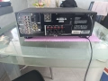 Receiver Pioneer VSX-417K , снимка 8