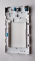 Phillips S309 оригинални части и аксесоари , снимка 5