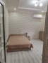 Продава едностаен в Перник, кв. Христо Смирненски , снимка 6