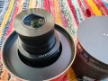 Sony QX100 - фото модул /камера , снимка 9