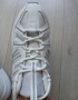 Calvin Klein jeans сникърси Retro tennis laceup low, снимка 3