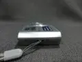 ЦИФРОВ ФОТОАПАРАТ SONY CYBER SHOT DSC W510 12 1MP CCD DIGITAL CAMERA Y2K DIGICAM, снимка 9