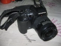 OLYMPUS E500 , снимка 1