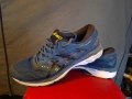 Asics gel-original-номер44, снимка 1