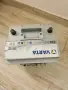 акумулатор varta blue dynamic C30 12v 54 ah 530 A, снимка 8
