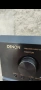 аудио Ресивър Denon , снимка 6